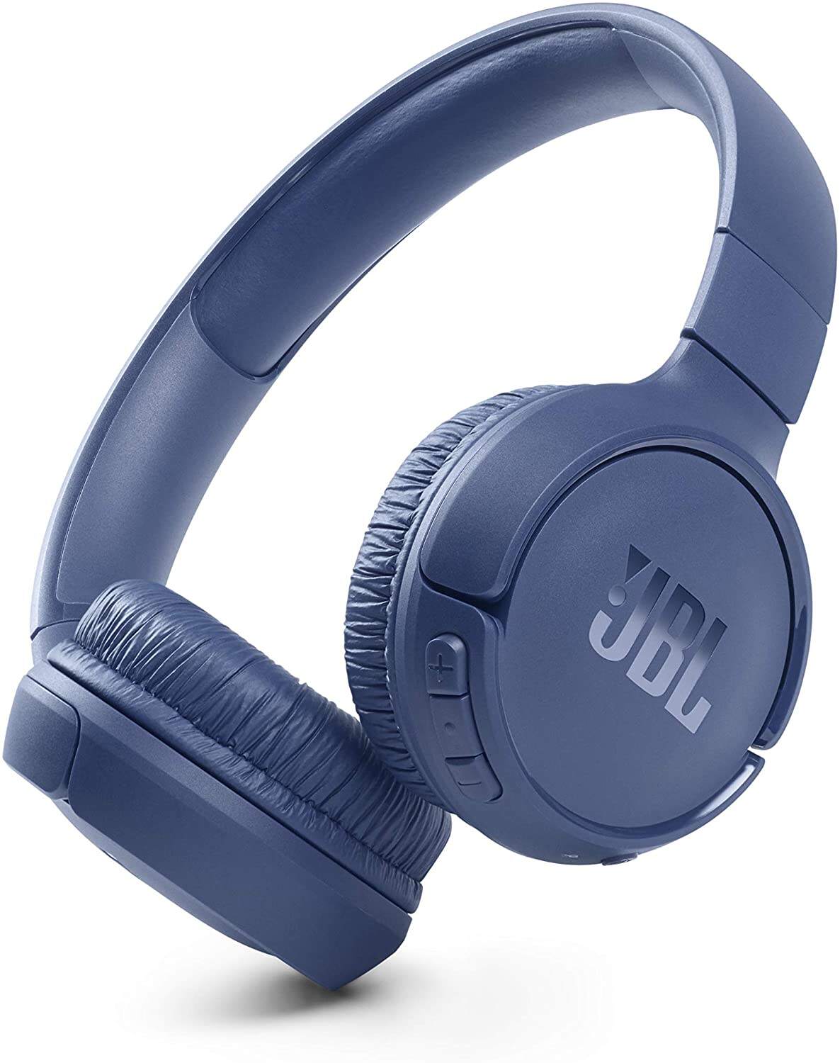 Clearance Sale Bluetooth Streaming Portable Speaker1 Tune 510bt Lifestyle Bluetooth On Ear Headphones