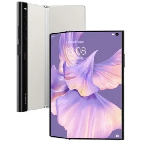 Apple 2022 iPad Pro de 12.9 polegadas (Wi-Fi + Celular. 128 GB)