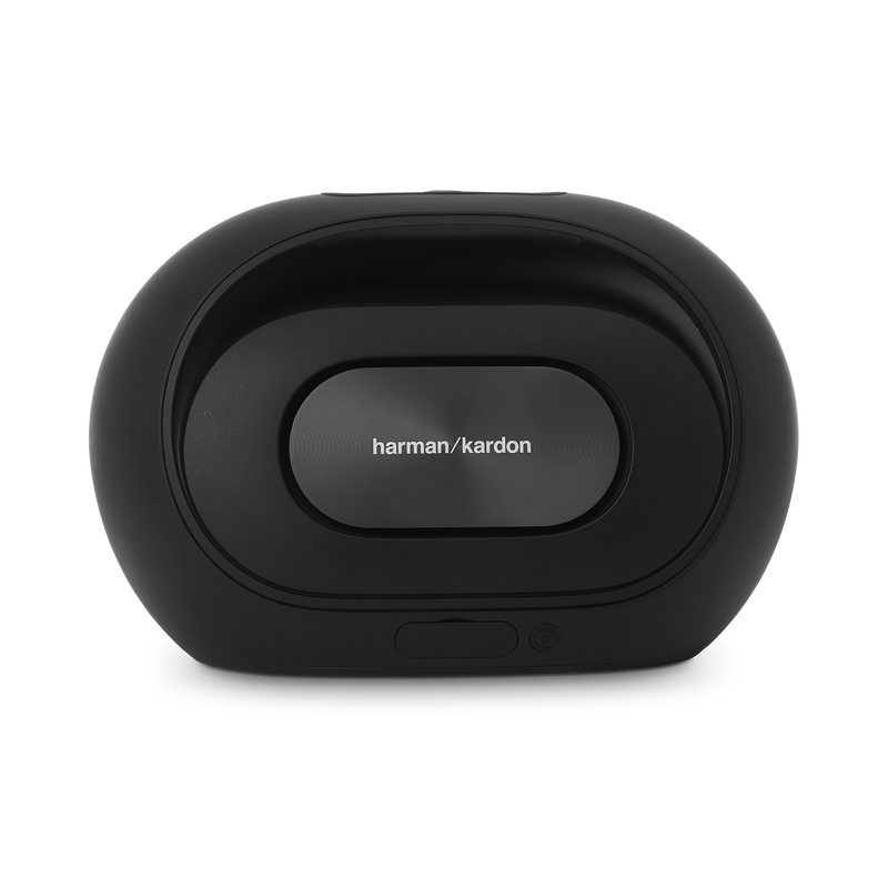 Clearance Sale Bluetooth Streaming Portable SpeakerOmni 50+
