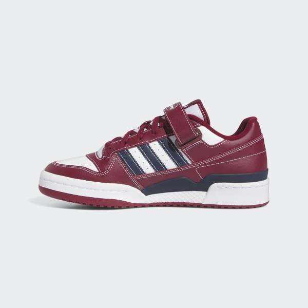 Adidas FORUM LOW SHOES