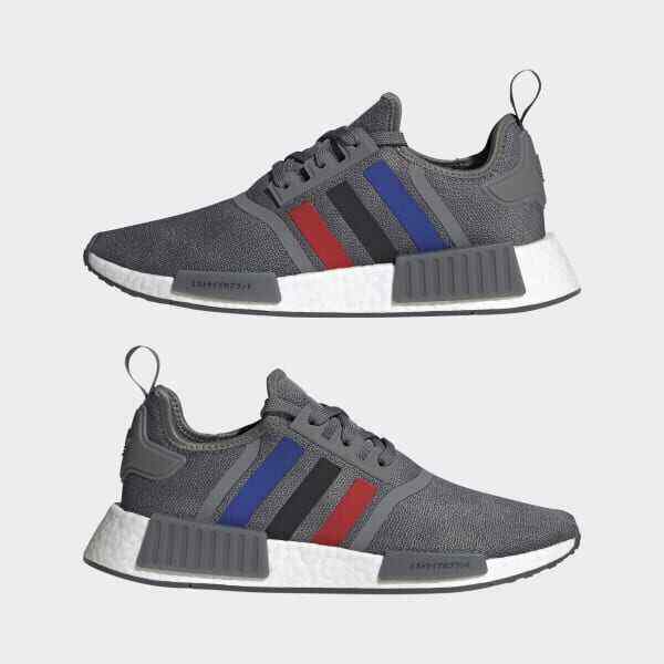 NMD R1 SHOES