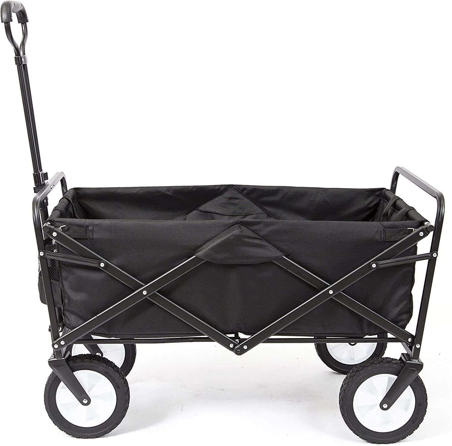💝 Last Day For Clearance - Outdoor utility vehicle