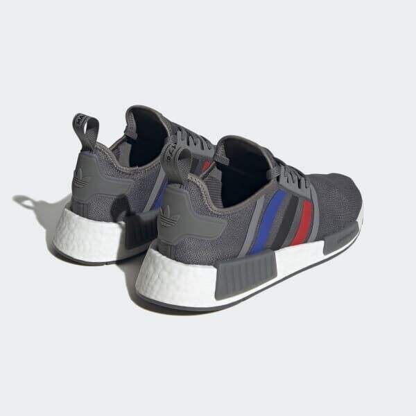 NMD R1 SHOES