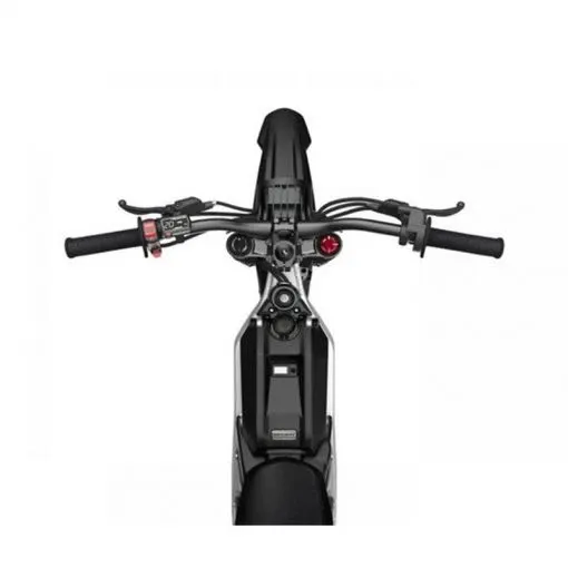 ⏰TODAY'S CLEARANCE SALE!⏰Segway Dirt eBike X260