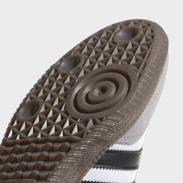 Adidas Samba OG Shoe