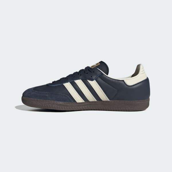 Adidas Samba OG Shoe