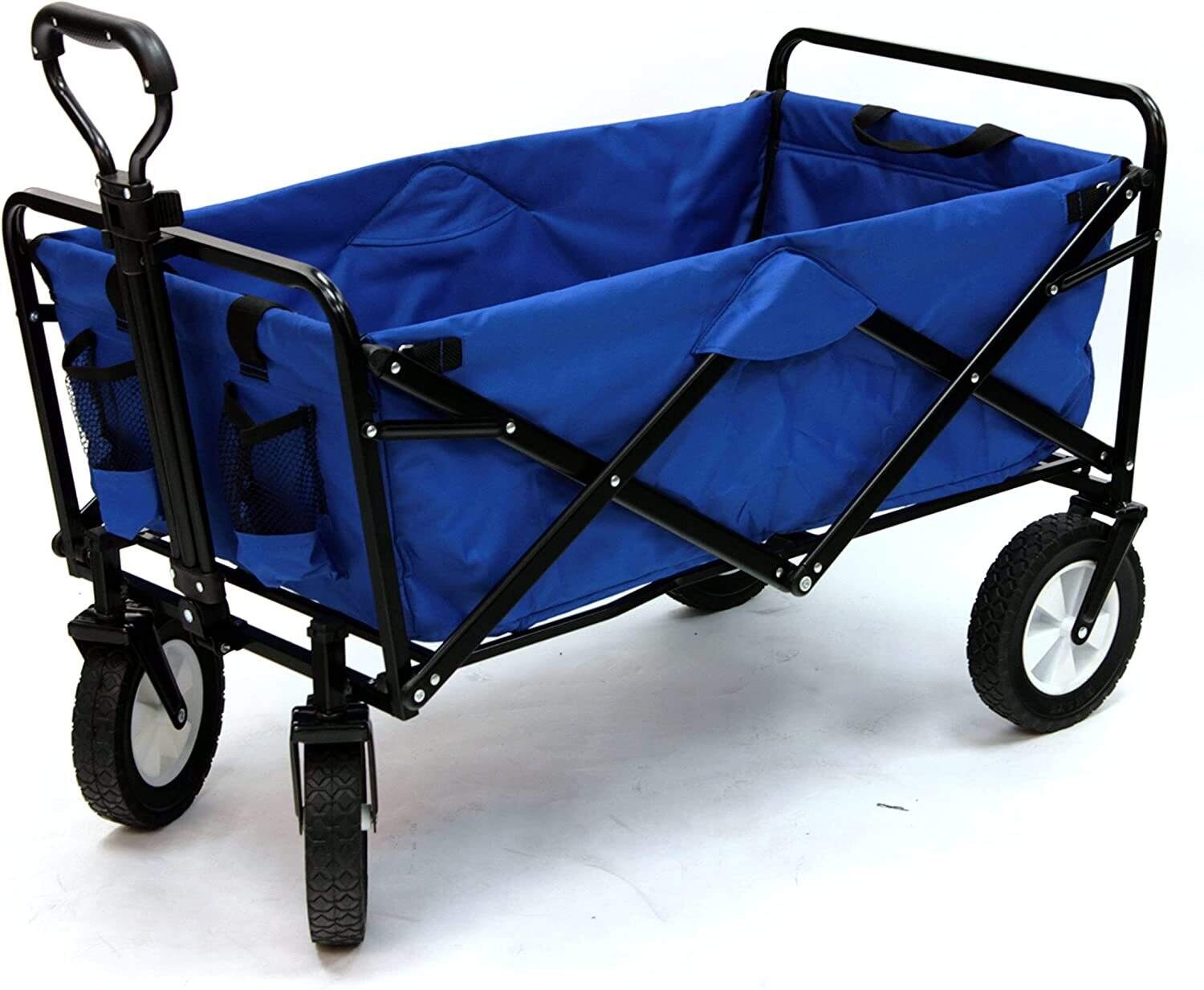 💝 Last Day For Clearance - Outdoor utility vehicle
